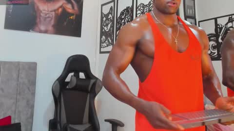 mike kilian1 online show from September 2025 02:32:01 PM