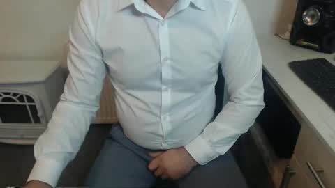 MikeMaster online show from December 2024 03:58:01 PM