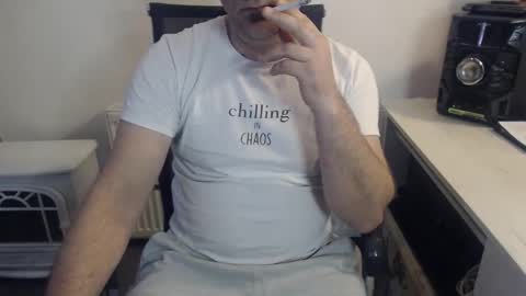 MikeMaster online show from February 2025 10:00:01 AM