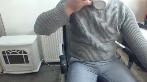 MikeMaster online show from February 2025 09:15:02 AM