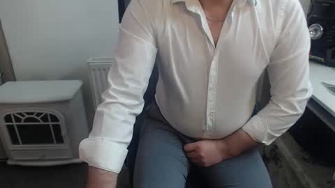 MikeMaster online show from March 2025 08:15:01 AM