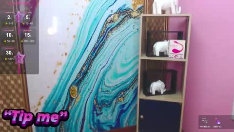 IM MIKE online show from September 2025 09:08:02 PM