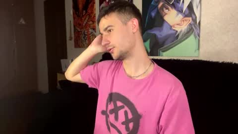 Mike online show from October 2025 05:13:01 AM