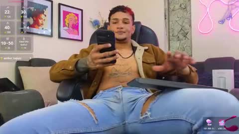 Mike online show from September 2025 06:16:02 AM