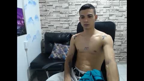 mike vega online show from September 2025 01:05:02 AM