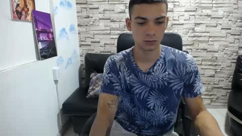 mike vega online show from September 2025 01:39:02 AM