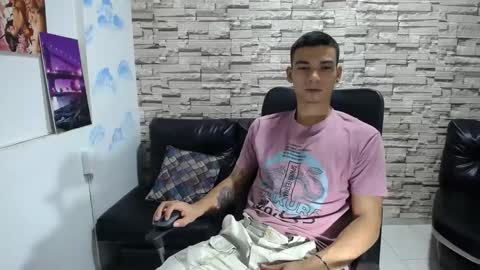 mike vega online show from September 2025 05:31:01 AM