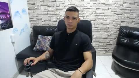 mike vega online show from September 2025 02:57:02 AM