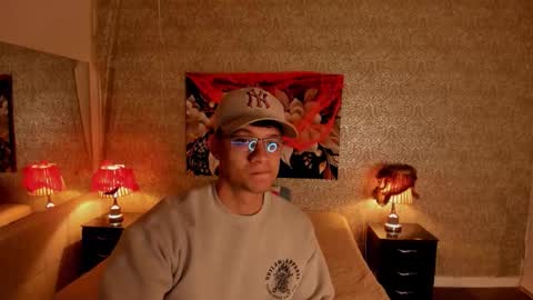 Mike online show from October 2025 04:26:01 AM