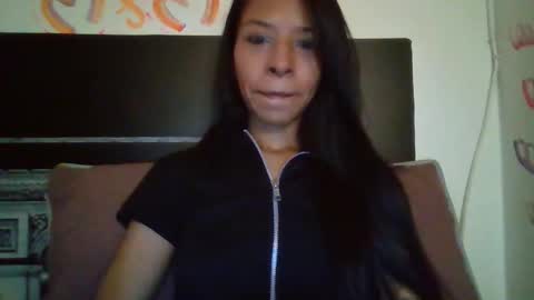 Snapshot of mikeandmaitex chatting on November 2025 04:18:01 PM MAITE MIKE Sometimes Im with the boy in camera online show from November 2025 04:18:01 PM