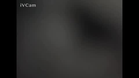 Mike online show from January 2025 01:39:02 AM