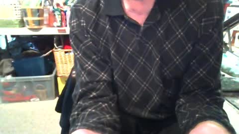 mikeb3200 online show from December 2024 11:14:02 PM