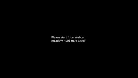 Snapshot of mikeblaree chatting on February 2025 01:41:01 AM mikeblaree online show from February 2025 01:41:01 AM