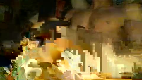 mikedicky online show from February 2025 09:03:01 AM