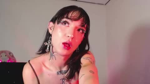 ZARA BLARE online show from November 2025 03:30:02 AM