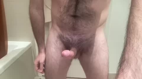 mikeedee2 online show from December 2024 08:50:02 PM