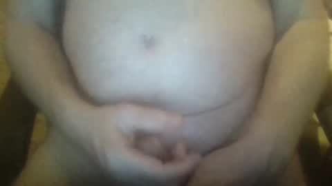 Snapshot of mikeee66666 chatting on October 2025 12:44:02 AM mikeee66666 online show from October 2025 12:44:02 AM