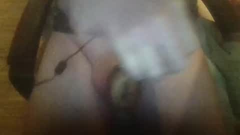 Snapshot of mikeee66666 chatting on October 2025 04:50:01 PM mikeee66666 online show from October 2025 04:50:01 PM