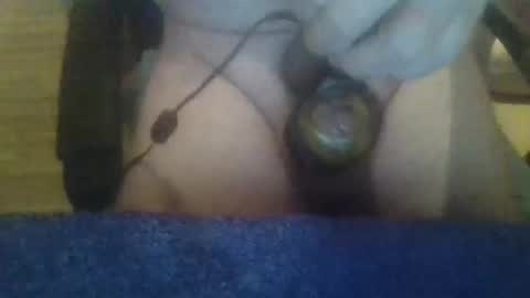 Snapshot of mikeee66666 chatting on October 2025 03:51:02 PM mikeee66666 online show from October 2025 03:51:02 PM