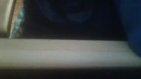 Snapshot of mikeee66666 chatting on November 2025 11:15:02 PM mikeee66666 online show from November 2025 11:15:02 PM