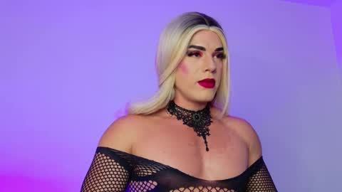 mikegaitan1 online show from September 2025 06:01:02 PM