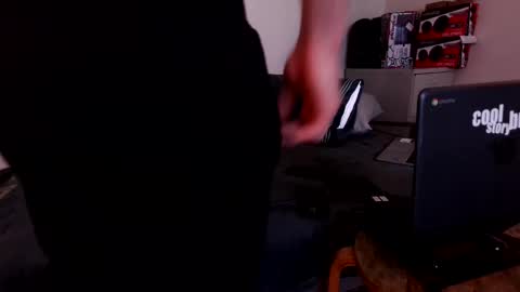 Snapshot of mikegbeme420 chatting on October 2025 10:02:01 AM Mike online show from October 2025 10:02:01 AM