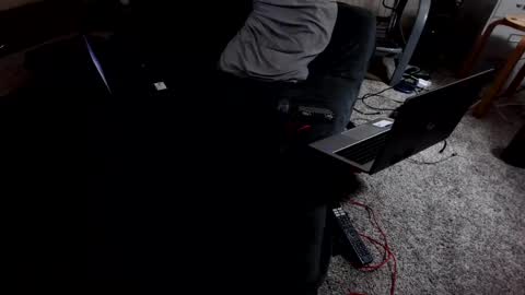 Snapshot of mikegbeme420 chatting on November 2025 03:58:01 PM Mike online show from November 2025 03:58:01 PM