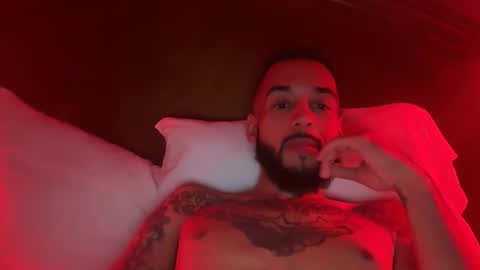 mikegottit online show from December 2025 03:12:01 AM