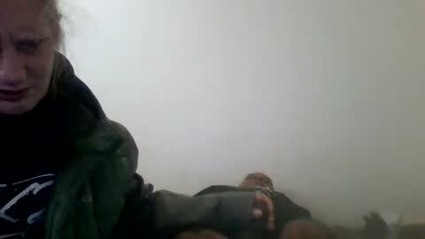 mike1403 online show from December 2025 06:21:02 AM