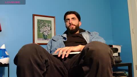 Snapshot of mikehawk1589 chatting on January 2025 03:01:01 AM mikehawk1589 online show from January 2025 03:01:01 AM