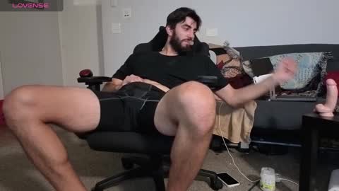 Snapshot of mikehawk1589 chatting on September 2025 03:30:02 AM mikehawk1589 online show from September 2025 03:30:02 AM