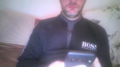 mikehockishuge9 online show from December 2024 10:46:02 PM