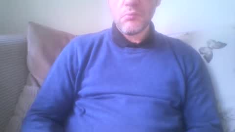 mikehockishuge9 online show from January 2025 02:20:01 PM