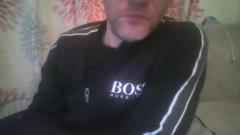 mikehockishuge9 online show from January 2025 10:46:02 PM