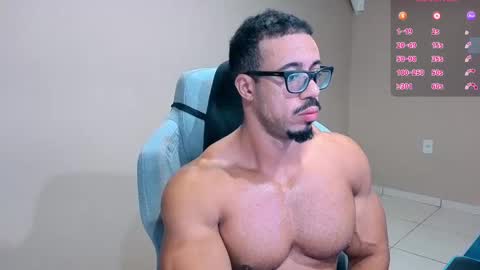 mikehotk online show from November 2025 02:22:02 AM