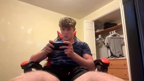 mikeiron126150 online show from September 2025 01:42:01 AM