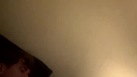 mikeiron126150 online show from October 2025 08:11:02 AM