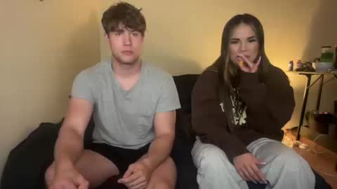 mikeiron126150 online show from October 2025 04:24:01 AM