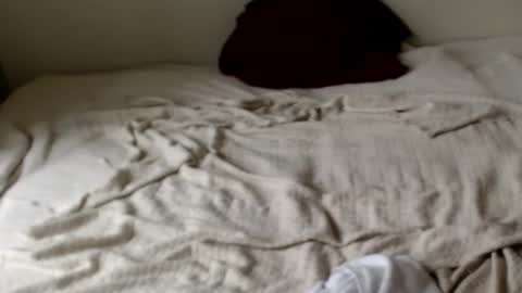 Snapshot of mikel030 chatting on February 2025 12:25:02 PM djfuckoff online show from February 2025 12:25:02 PM