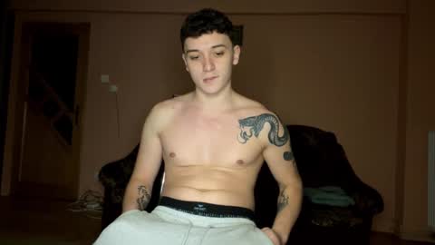 MikeLaur online show from January 2025 05:27:01 PM