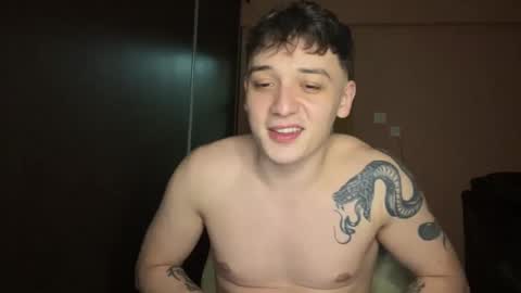 MikeLaur online show from February 2025 06:26:02 PM