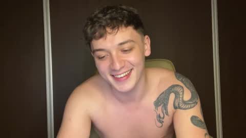 MikeLaur online show from March 2025 07:27:02 PM