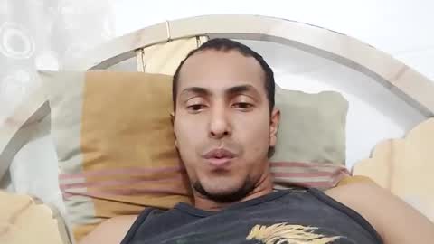 Snapshot of mikelgold1 chatting on November 2025 12:49:02 AM mikelgold1 online show from November 2025 12:49:02 AM