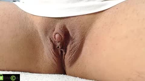 Mikell Williams online show from November 2025 03:18:02 AM