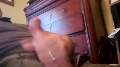 Snapshot of mikemalas1000 chatting on September 2025 02:05:02 PM mikemalas1000 online show from September 2025 02:05:02 PM