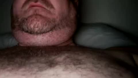 Snapshot of mikemalas1000 chatting on November 2025 10:09:01 AM mikemalas1000 online show from November 2025 10:09:01 AM