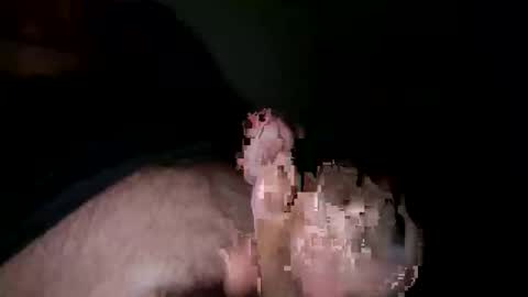 Snapshot of mikemalas1000 chatting on November 2025 05:18:01 AM mikemalas1000 online show from November 2025 05:18:01 AM