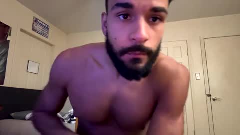 Snapshot of mikemikemikey9996 chatting on October 2025 01:48:02 AM mikemikemikey9996 online show from October 2025 01:48:02 AM