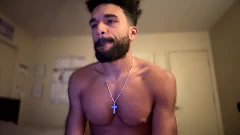 Snapshot of mikemikemikey9996 chatting on October 2025 06:45:01 AM mikemikemikey9996 online show from October 2025 06:45:01 AM