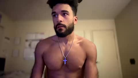 Snapshot of mikemikemikey9996 chatting on October 2025 01:50:02 AM mikemikemikey9996 online show from October 2025 01:50:02 AM